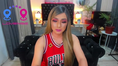 ruthless_asian_mistress  21-02-2022